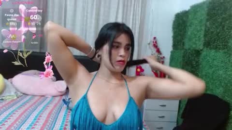 kateangelly online show from October 2025 02:04:01 AM