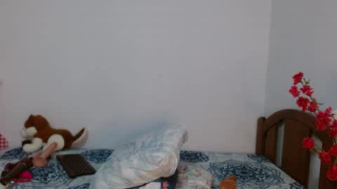 kateangelly online show from April 2026 01:50:01 AM