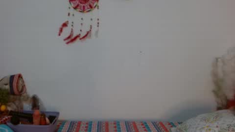 kateangelly online show from April 2026 02:22:02 AM