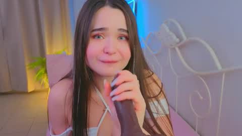 Snapshot of kateblow chatting on October 2025 03:09:02 PM Kate online show from October 2025 03:09:02 PM