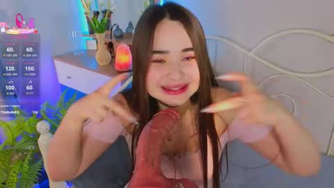 Snapshot of kateblow chatting on October 2025 03:08:01 PM Kate online show from October 2025 03:08:01 PM