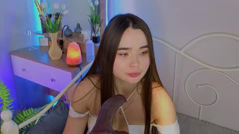 Snapshot of kateblow chatting on October 2025 04:02:02 PM Kate online show from October 2025 04:02:02 PM