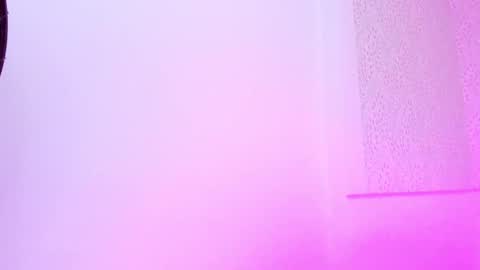 Kate Boisson online show from November 2025 06:46:02 PM