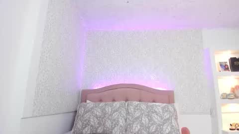 Kate Boisson online show from February 2026 02:53:01 AM