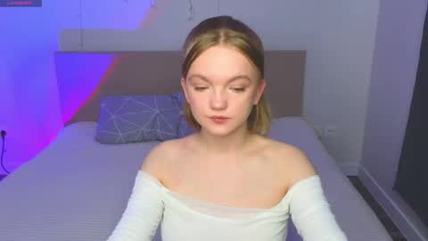 katebunnys online show from April 2026 04:16:01 AM