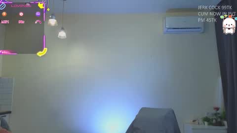 Kate online show from February 2026 08:16:01 PM