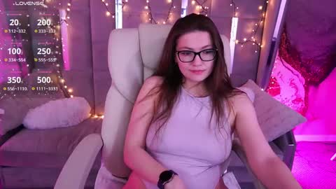 katecinderella online show from May 2026 06:29:01 AM