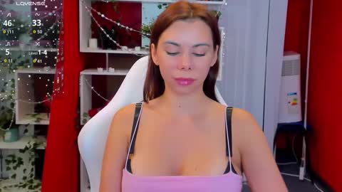 Snapshot of katecloud chatting on November 2025 05:44:02 PM Kate online show from November 2025 05:44:02 PM