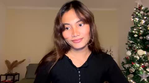 Snapshot of katedami chatting on December 2024 03:59:01 PM Kate Dami online show from December 2024 03:59:01 PM