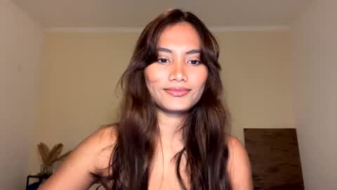 Snapshot of katedami chatting on January 2025 03:16:02 PM Kate Dami online show from January 2025 03:16:02 PM