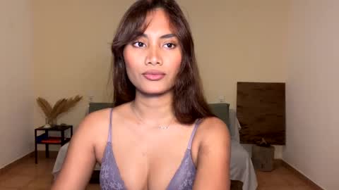 Snapshot of katedami chatting on January 2025 03:58:01 PM Kate Dami online show from January 2025 03:58:01 PM
