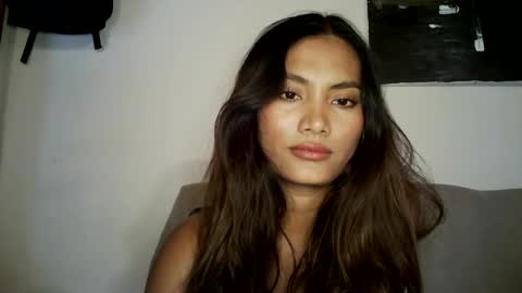 Snapshot of katedami chatting on July 2026 02:54:01 PM Kate Dami online show from July 2026 02:54:01 PM