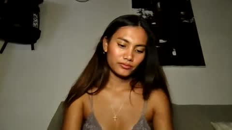 Snapshot of katedami chatting on July 2026 02:43:02 PM Kate Dami online show from July 2026 02:43:02 PM