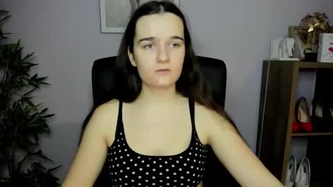 Snapshot of katedesire chatting on January 2025 01:27:01 PM Kate online show from January 2025 01:27:01 PM