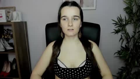 Snapshot of katedesire chatting on January 2025 01:51:02 PM Kate online show from January 2025 01:51:02 PM