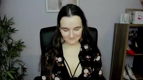 Snapshot of katedesire chatting on January 2025 12:33:01 PM Kate online show from January 2025 12:33:01 PM