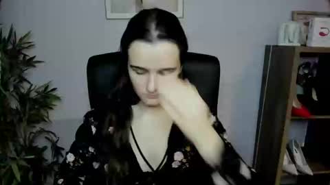 Snapshot of katedesire chatting on January 2025 06:37:02 PM Kate online show from January 2025 06:37:02 PM