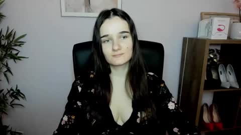 Snapshot of katedesire chatting on February 2025 11:12:01 AM Kate online show from February 2025 11:12:01 AM