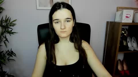 Snapshot of katedesire chatting on February 2025 07:27:01 AM Kate online show from February 2025 07:27:01 AM