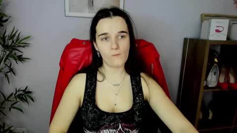 Snapshot of katedesire chatting on February 2025 10:39:01 AM Kate online show from February 2025 10:39:01 AM