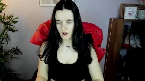 Snapshot of katedesire chatting on March 2025 08:02:02 AM Kate online show from March 2025 08:02:02 AM