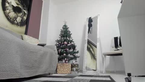 KateDolly online show from January 2026 05:11:02 AM