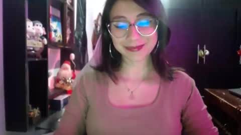 Kateeen18 online show from January 2026 06:06:02 AM