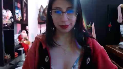 Kateeen18 online show from February 2026 06:06:02 AM