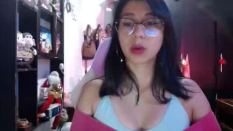 Kateeen18 online show from March 2026 03:12:01 AM