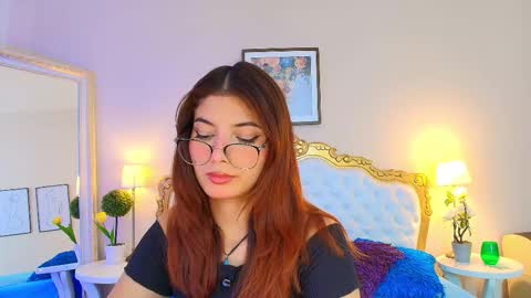 katee Martinez online show from September 2025 07:28:01 PM