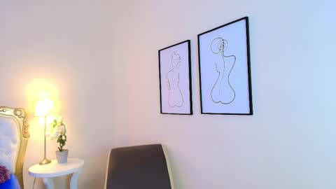 katee Martinez online show from April 2026 07:37:01 PM