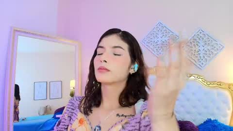 katee Martinez online show from June 2026 07:48:01 PM