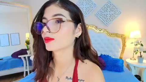 katee Martinez online show from June 2026 10:24:01 PM