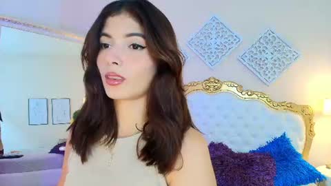 katee Martinez online show from July 2026 08:11:01 PM