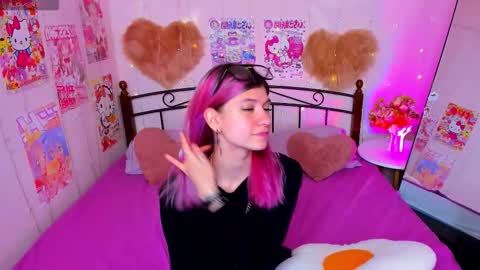 kateethan online show from September 2025 01:37:01 PM