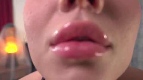 Kate online show from February 2026 08:30:02 AM