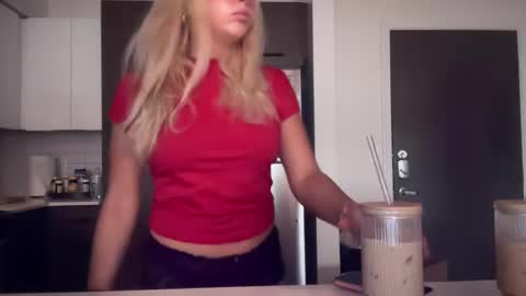 kateharperr online show from October 2025 05:22:02 PM