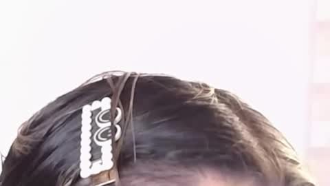 Snapshot of katejolie chatting on September 2025 07:08:02 PM Help me with rate thanks online show from September 2025 07:08:02 PM