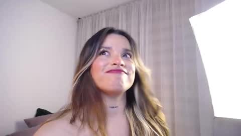 Snapshot of katejolie chatting on October 2025 05:46:01 AM Help me with rate thanks online show from October 2025 05:46:01 AM