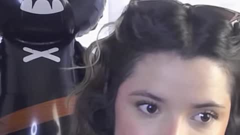 Snapshot of katejolie chatting on October 2025 05:10:02 PM Help me with rate thanks online show from October 2025 05:10:02 PM