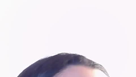 Snapshot of katejolie chatting on October 2025 05:22:01 PM Help me with rate thanks online show from October 2025 05:22:01 PM