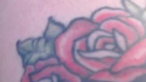 Snapshot of katejolie chatting on October 2025 04:59:02 AM Help me with rate thanks online show from October 2025 04:59:02 AM