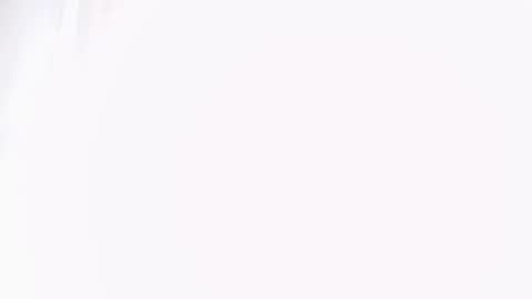 Snapshot of katejolie chatting on October 2025 06:30:01 PM Help me with rate thanks online show from October 2025 06:30:01 PM