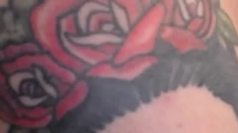 Snapshot of katejolie chatting on October 2025 05:19:01 AM Help me with rate thanks online show from October 2025 05:19:01 AM