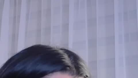 Snapshot of katejolie chatting on October 2025 04:18:02 AM Help me with rate thanks online show from October 2025 04:18:02 AM