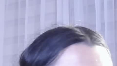 Snapshot of katejolie chatting on October 2025 05:55:01 AM Help me with rate thanks online show from October 2025 05:55:01 AM