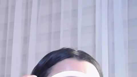 Snapshot of katejolie chatting on October 2025 05:10:01 AM Help me with rate thanks online show from October 2025 05:10:01 AM