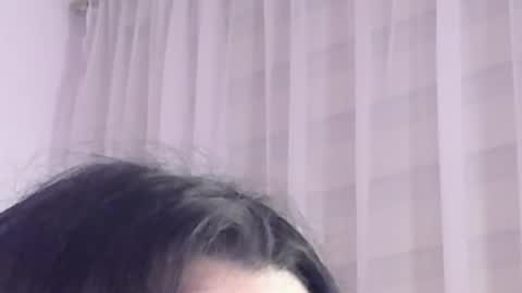 Snapshot of katejolie chatting on November 2025 04:59:01 AM Help me with rate thanks online show from November 2025 04:59:01 AM