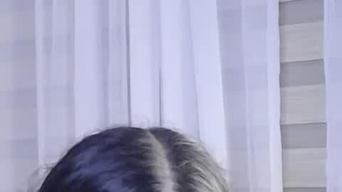 Snapshot of katejolie chatting on November 2025 12:54:01 AM Help me with rate thanks online show from November 2025 12:54:01 AM