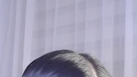 Snapshot of katejolie chatting on November 2025 05:19:02 AM Help me with rate thanks online show from November 2025 05:19:02 AM